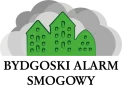 BAS LOGO 2026